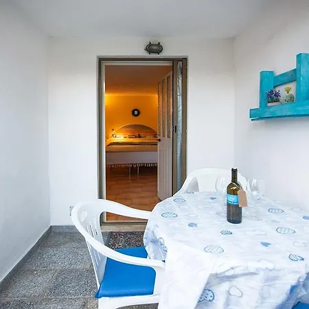 Sciumara * Palau