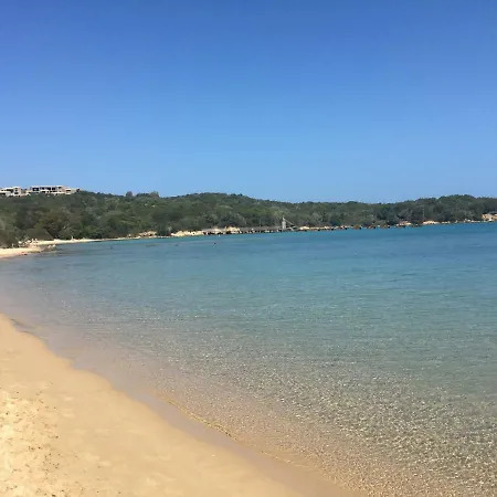 Sciumara