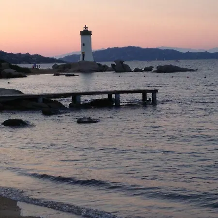 Sciumara Casa vacanze *