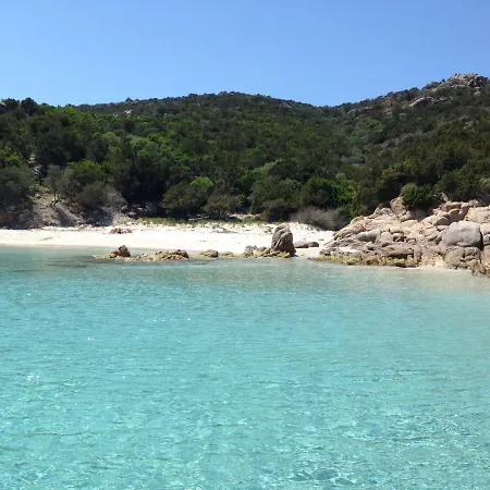 Sciumara Palau