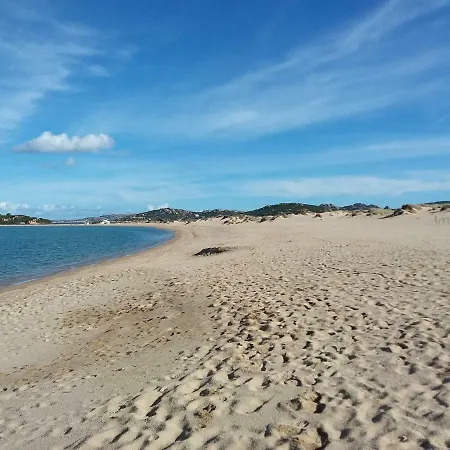 Casa vacanze Sciumara *