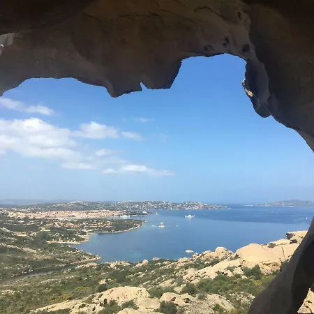 Sciumara Casa vacanze
