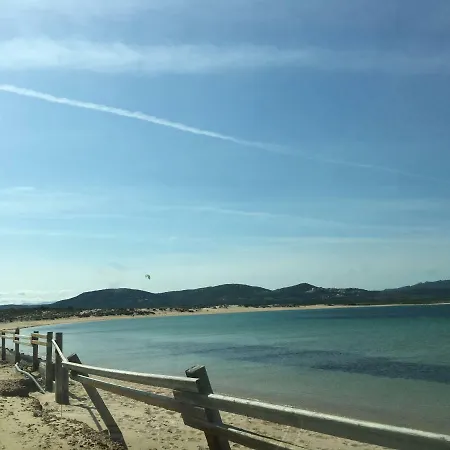 Sciumara * Palau