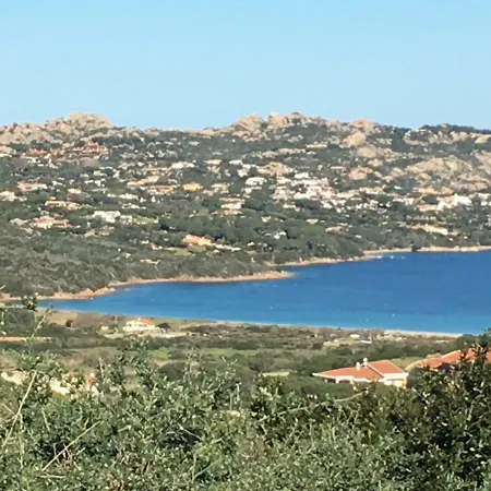 Casa vacanze Sciumara *